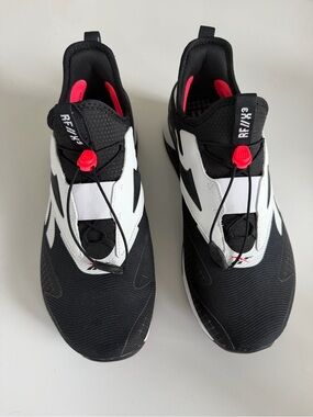 Reebok Men’s Nano X3